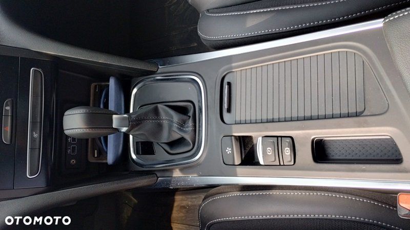 Renault Megane - 7