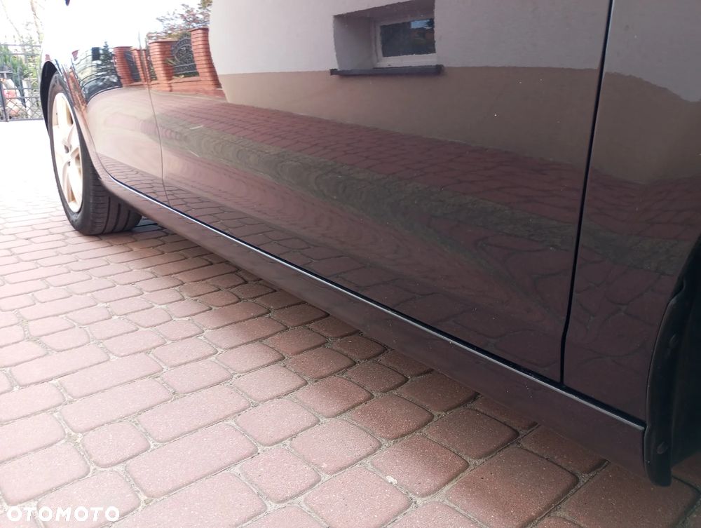 Volkswagen Golf - 19