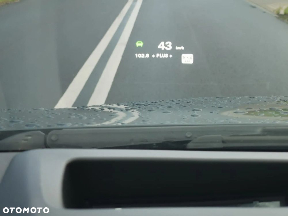 Opel Insignia Grand Sport 2.0 Diesel Automatik Business Edition - 10