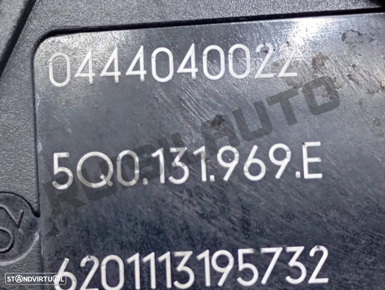 Depósito Adblue 5q013_1877t Skoda Octavia Iv Combi (nx) [2019_2 - 5