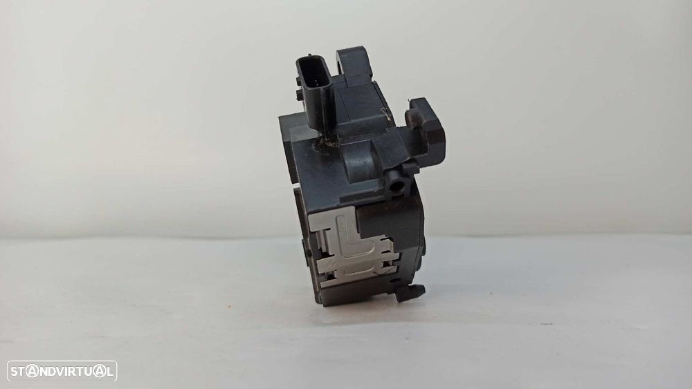 POTENCIÓMETRO PEDAL ACELERADOR NISSAN JUKE (F15) ACENTA - 3