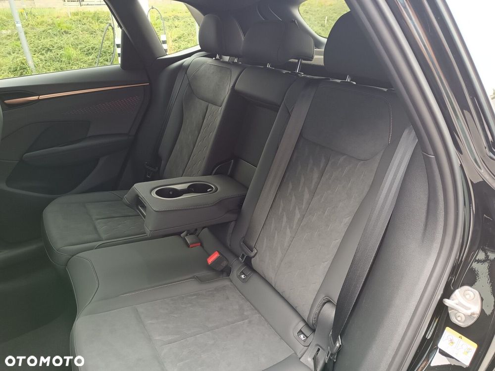 Cupra Terramar 2.0 TSI 4Drive VZ DSG - 24