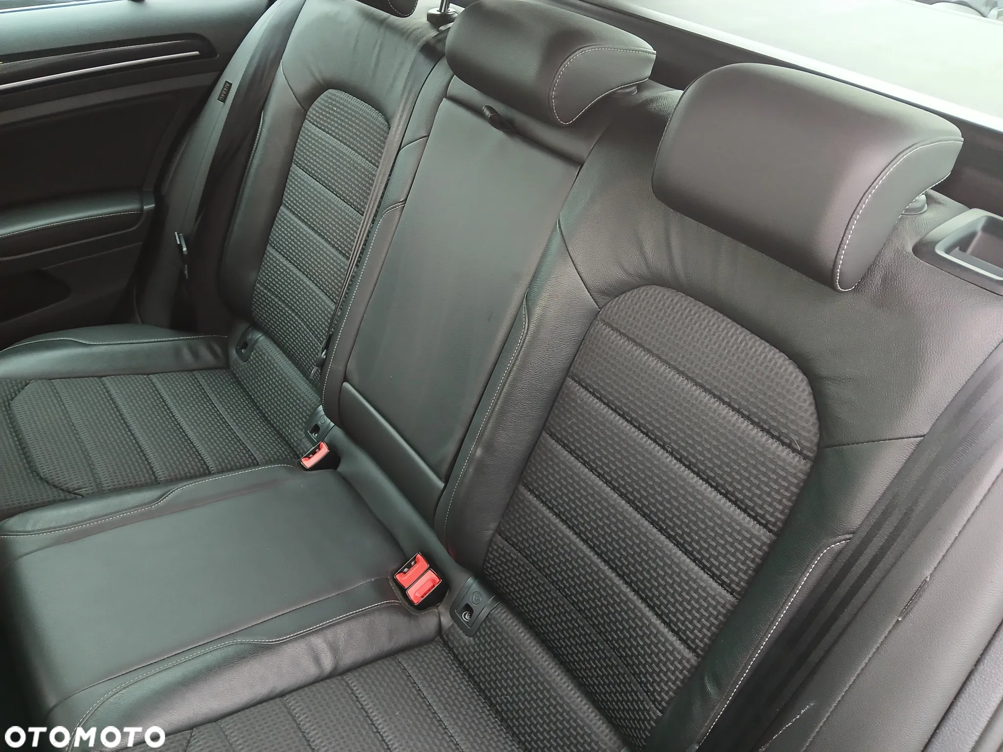 Volkswagen Golf VII 1.4 TSI BMT Highline DSG - 18