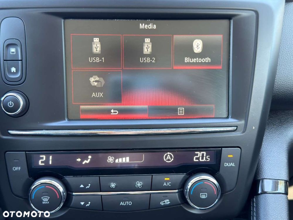 Renault Kadjar - 34