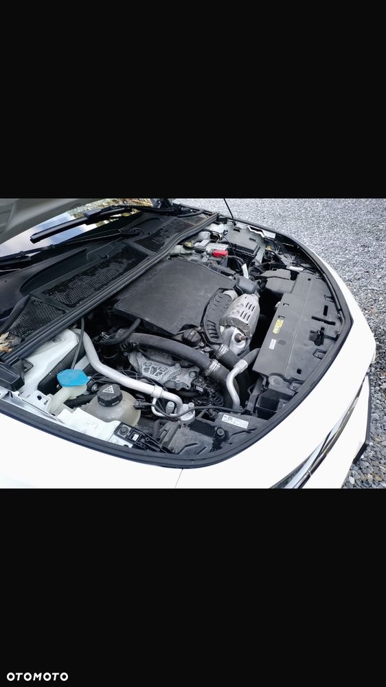 Opel Astra 1.2 Turbo Elegance - 14