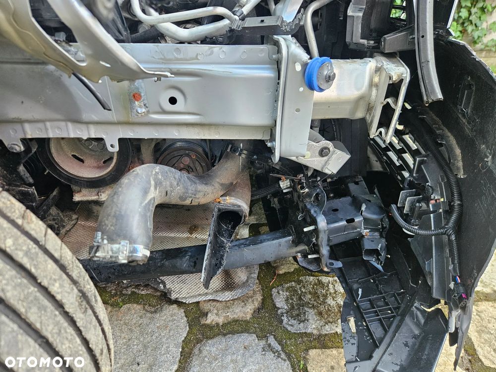 Opel Astra 1.2 Turbo Start/Stop Edition - 15