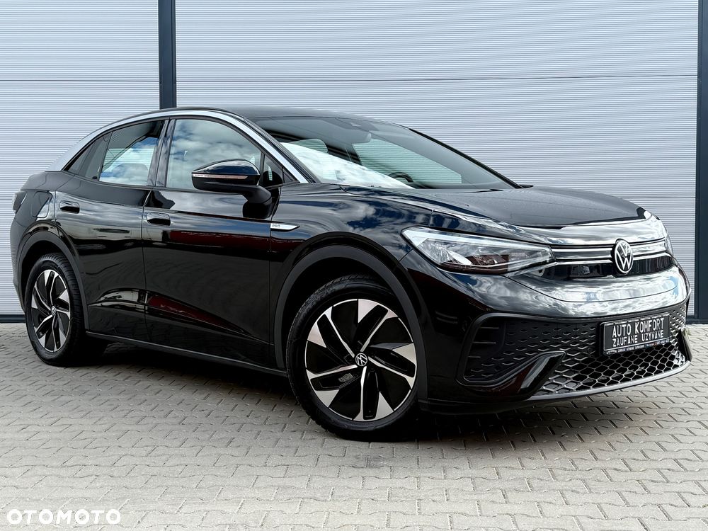 Volkswagen ID.5 Pro Performance - 10