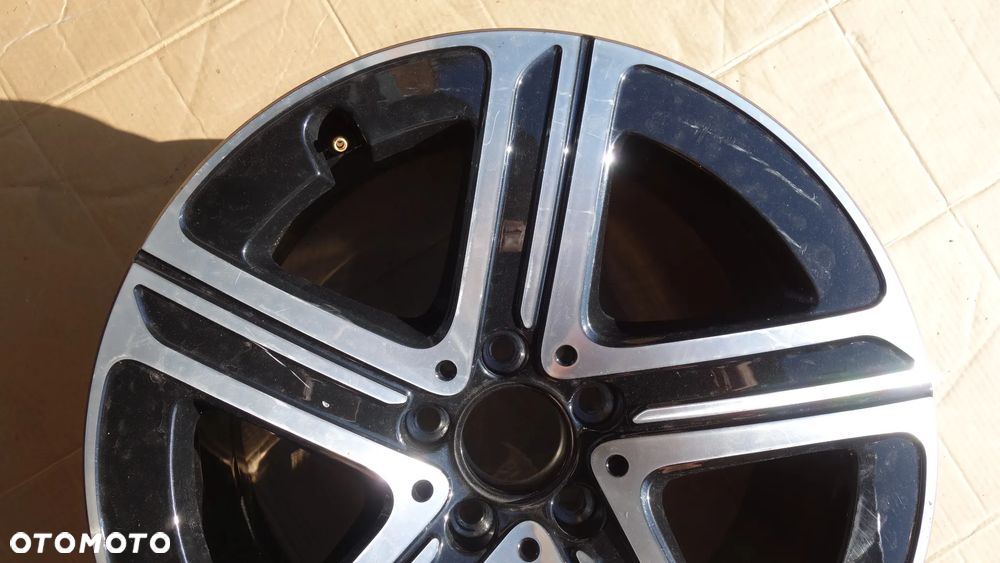 felga 2544015400 - 4