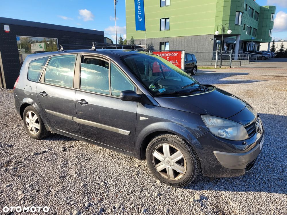 Renault Megane - 6