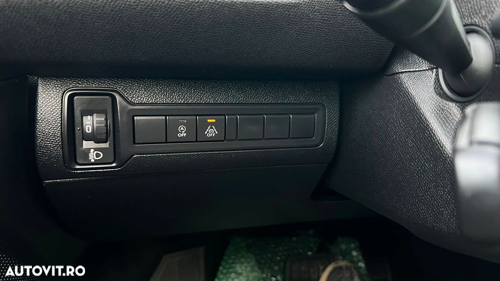 Peugeot 308 - 20