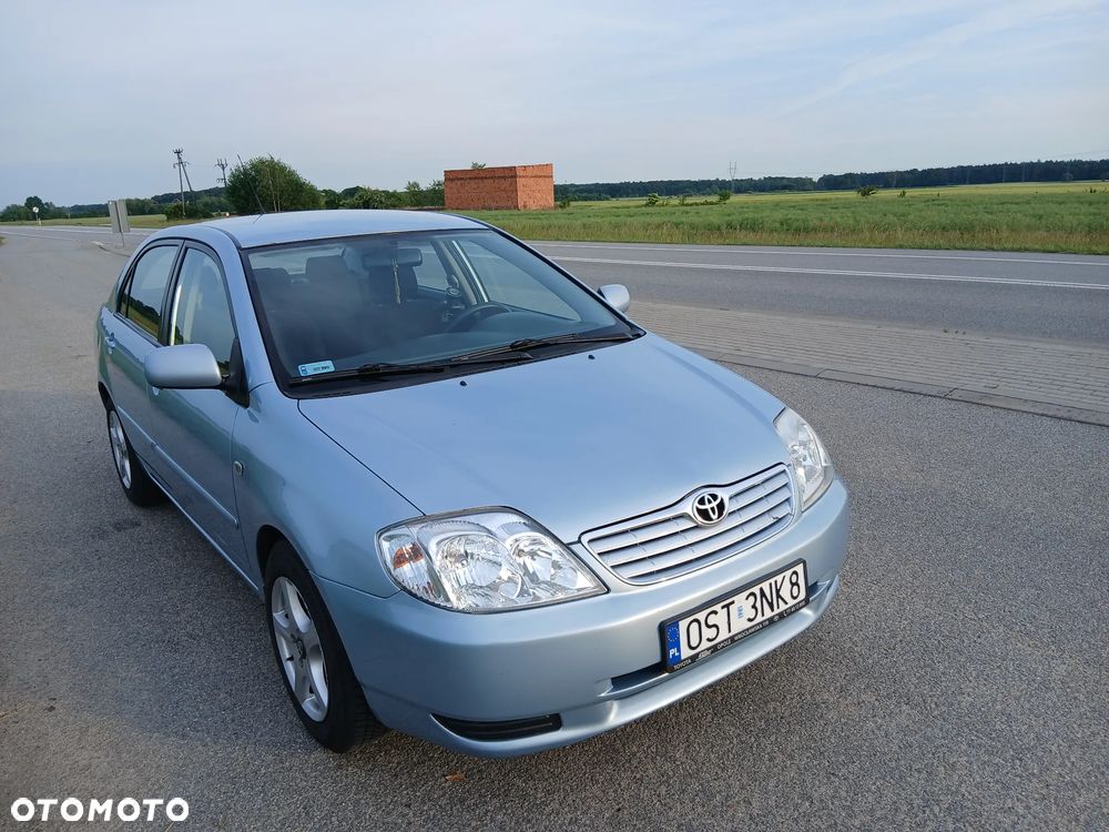 Toyota Corolla ver-1-4-vvt--i-terra-polaris - 4