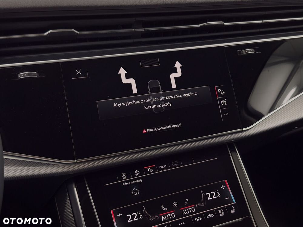 Audi Q7 - 25
