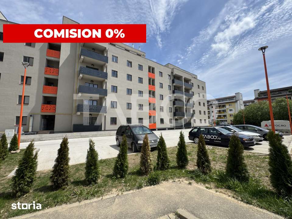 Apartament decomandat cu 3 camere 85 mpu 2 balcoane 2 bai Rahovei — fotografia 2