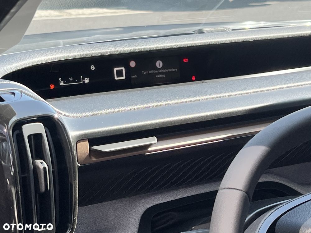 Citroën C3 Aircross 1.2 Turbo Plus S&S - 12