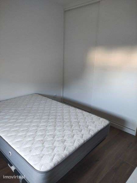 ApartamentoT2 para alugar em Fundão - Grande imagem: 5/8