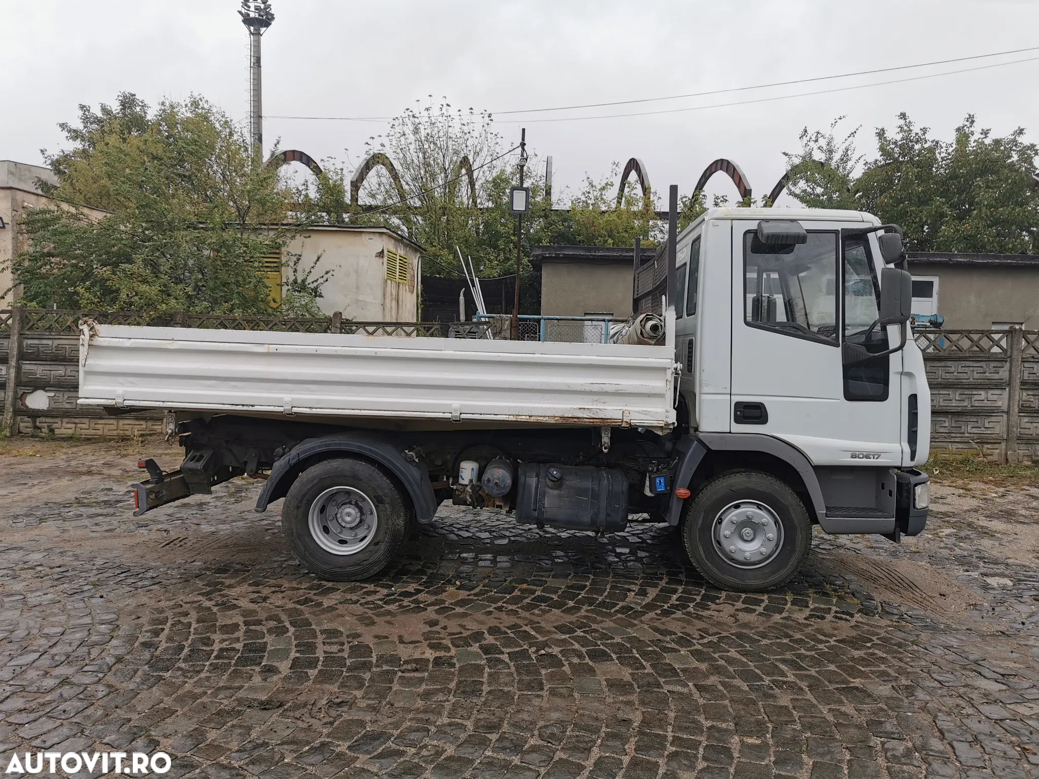 Iveco ML2Q - 4