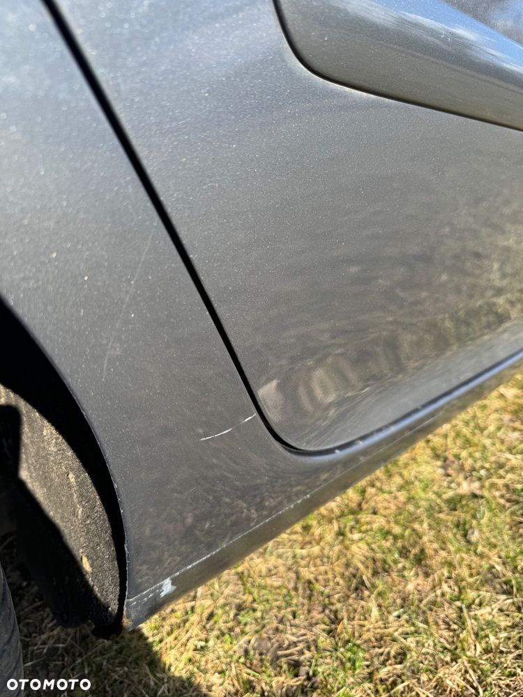 Volkswagen Golf 1.4 TSI Trendline - 17