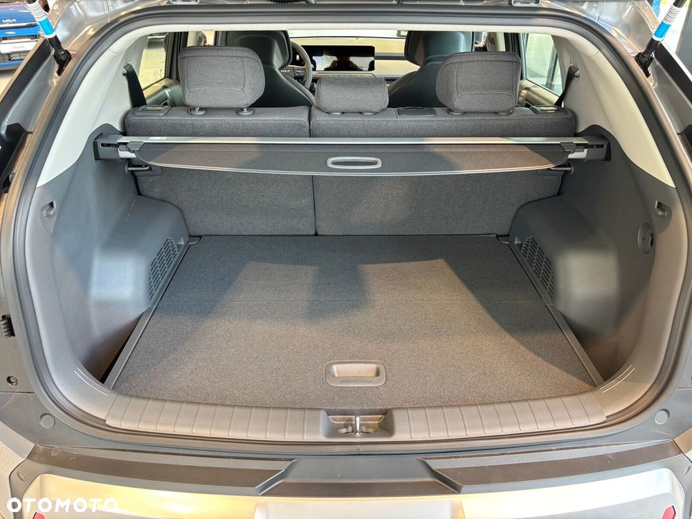 Kia EV3 - 24