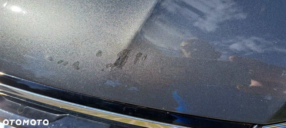 Volkswagen Tiguan 1.5 TSI EVO Comfortline DSG - 11