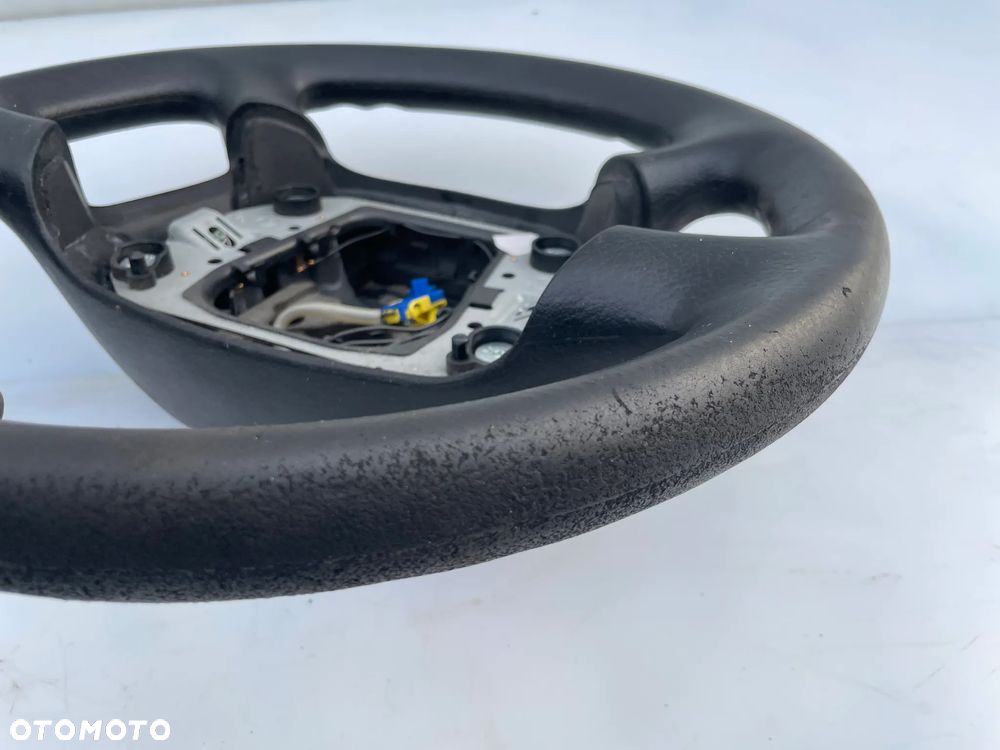 KIEROWNICA AUDI A6 C5 4B0419091AR - 7