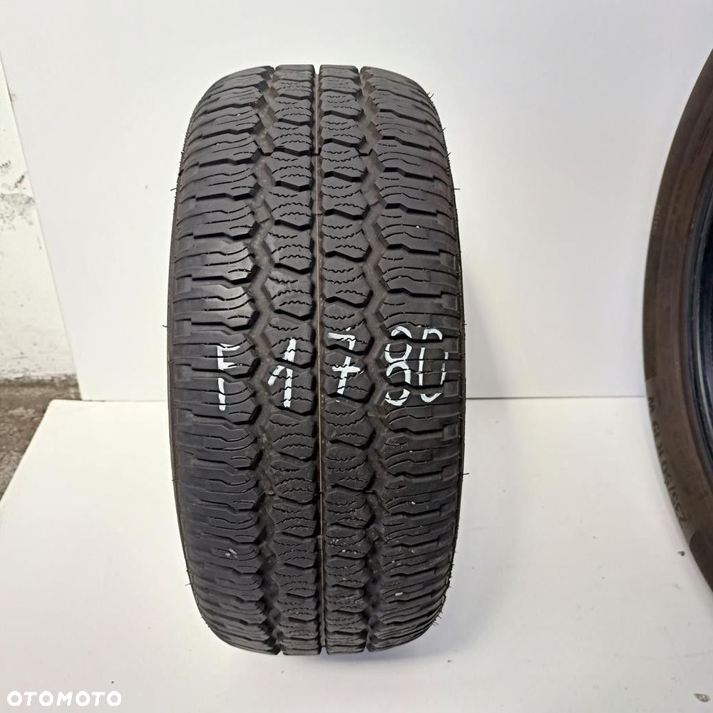 Opona 195/50/13C Maxxis Vanpro AS (F1780)