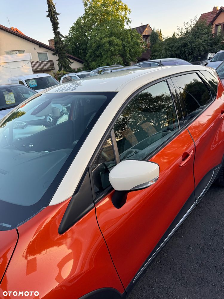 Renault Captur - 24