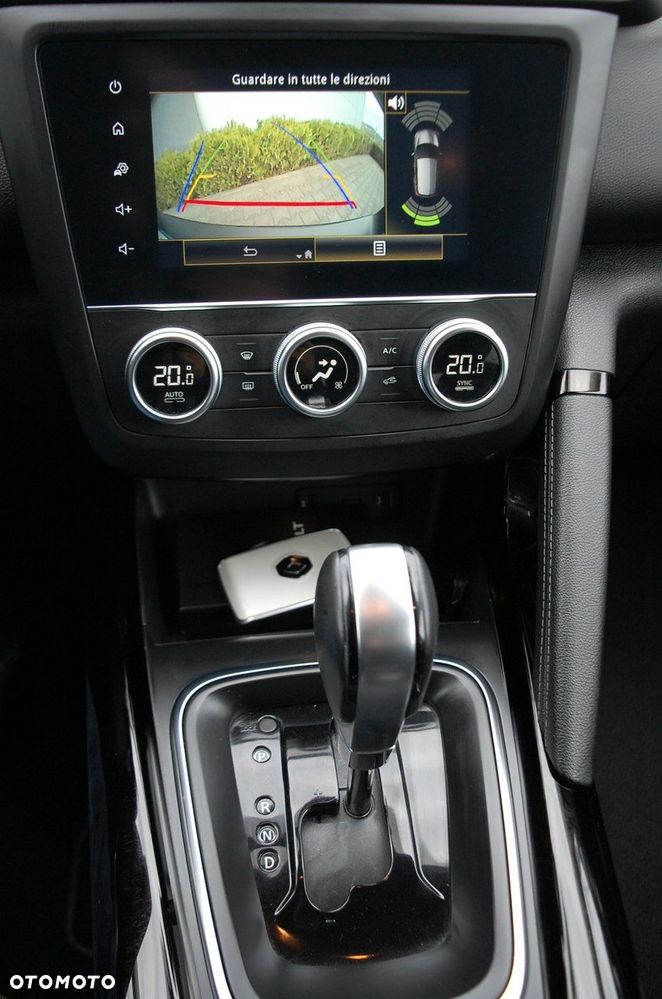 Renault Kadjar - 24