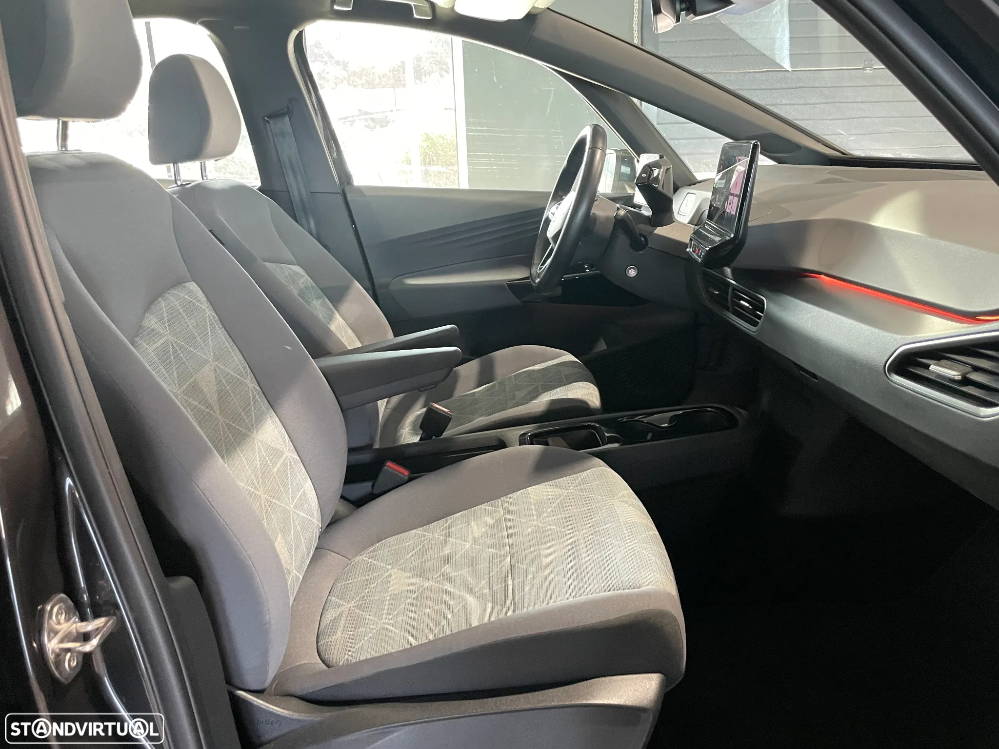 VW ID.3 Pro Performance Life - 23