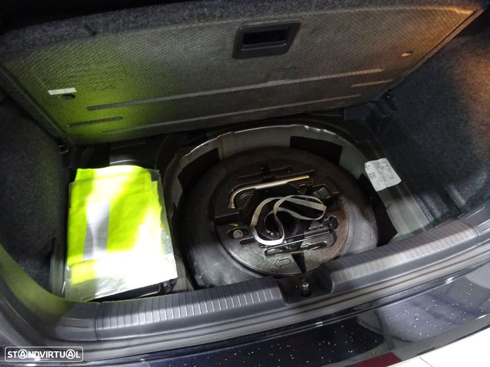 VW Polo 1.0 TSI Confortline - 33