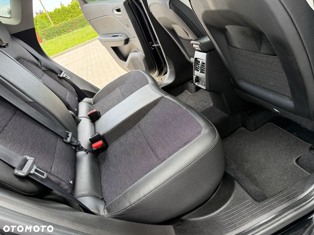 Renault Captur - 20