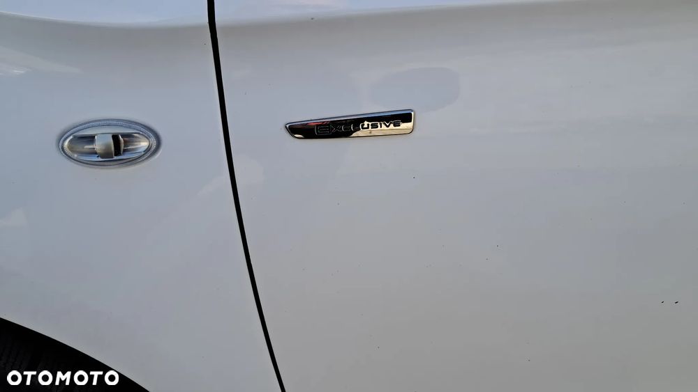 Citroën C-Elysée 1.6 BlueHDi Exclusive - 18