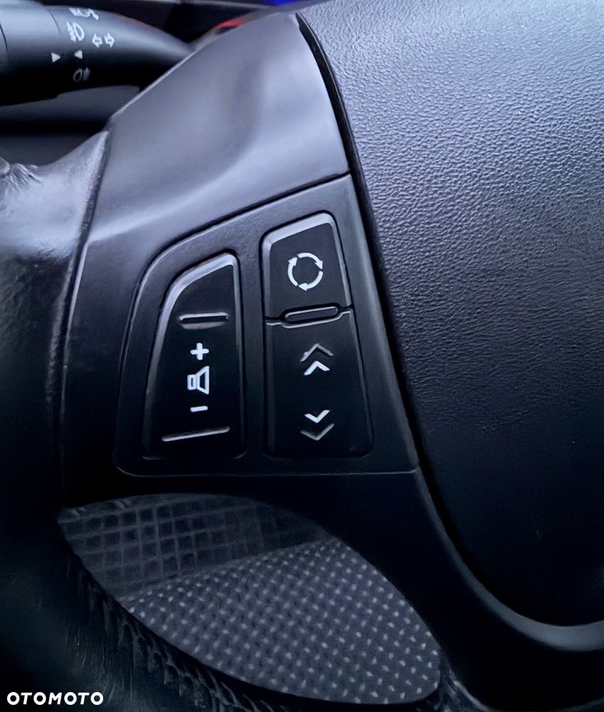 Hyundai i30 i30cw 1.4 Edition 20 - 16