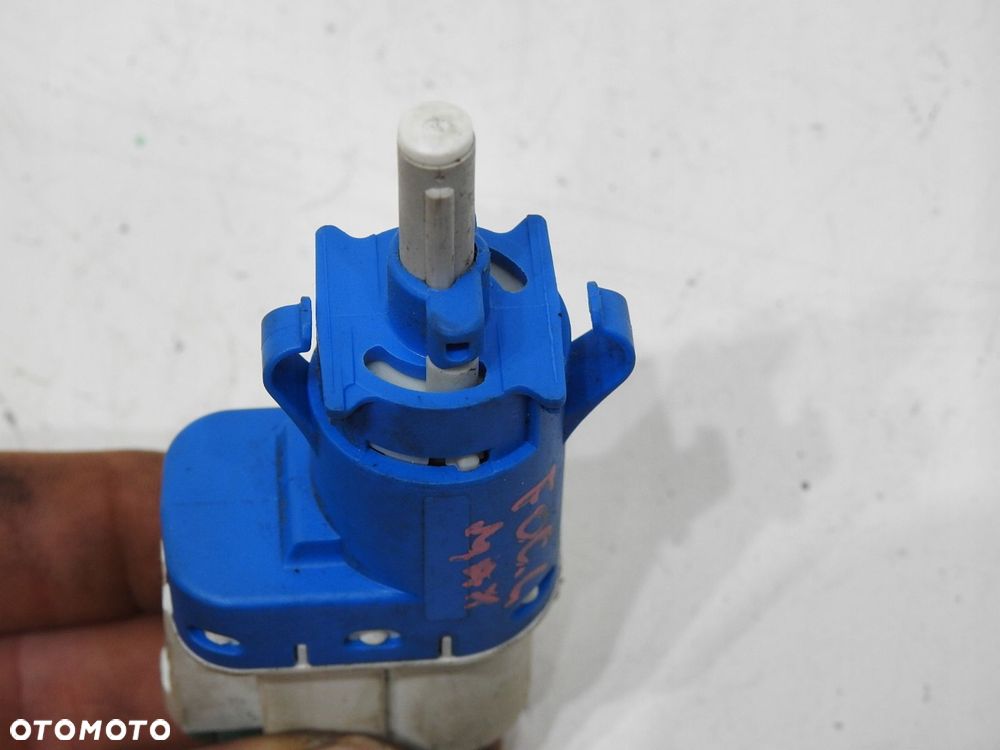 CZUJNIK STOP STOPU FORD FOCUS C-MAX 3M5T-9C872-AB - 6