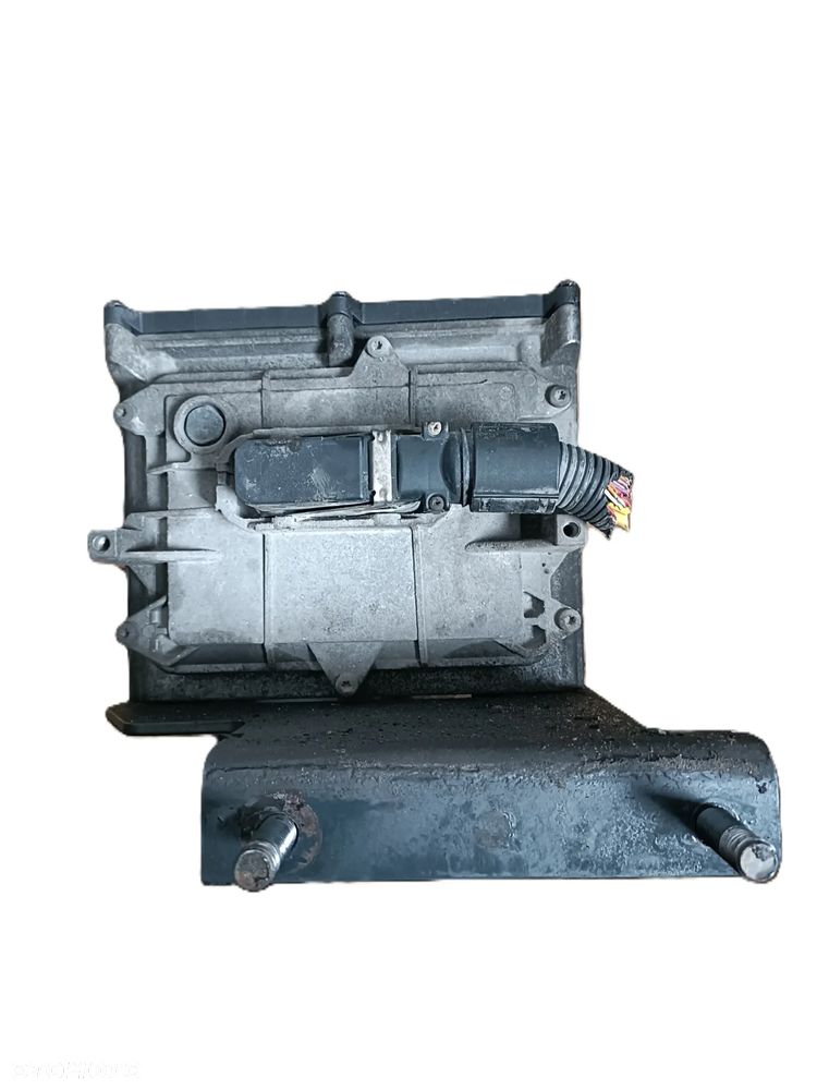 IVECO EUROCARGO 02-08 2007 r. 5,9 D pompa ADBLUE BOSCH 0444022001D * - 5