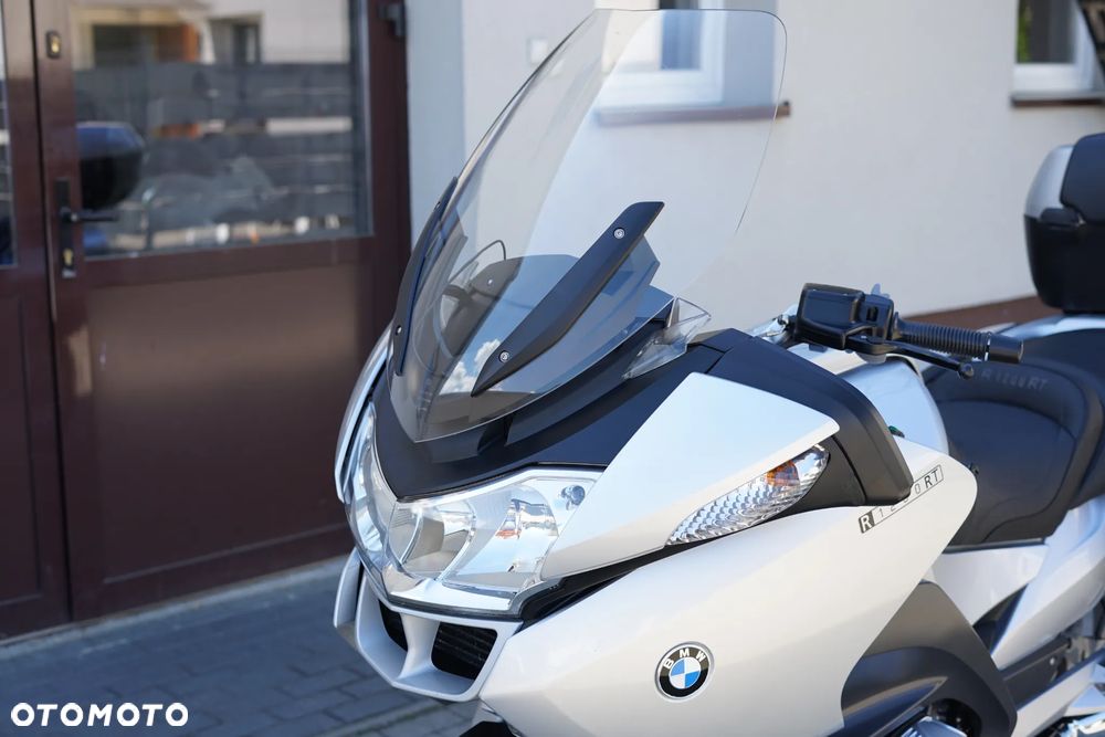 BMW R - 29