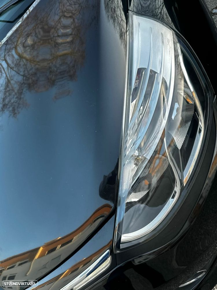 Renault Clio Sport Tourer 1.5 dCi - 6