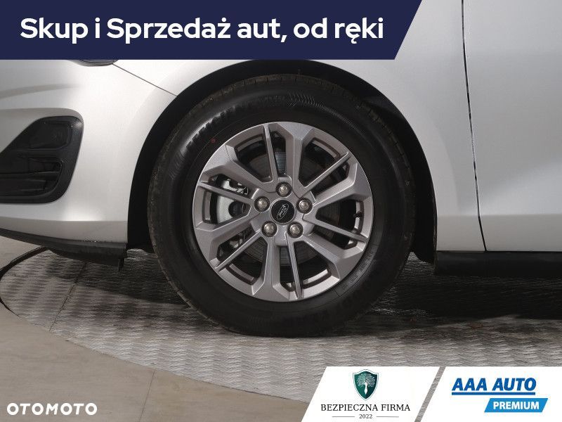 Ford Focus - 15