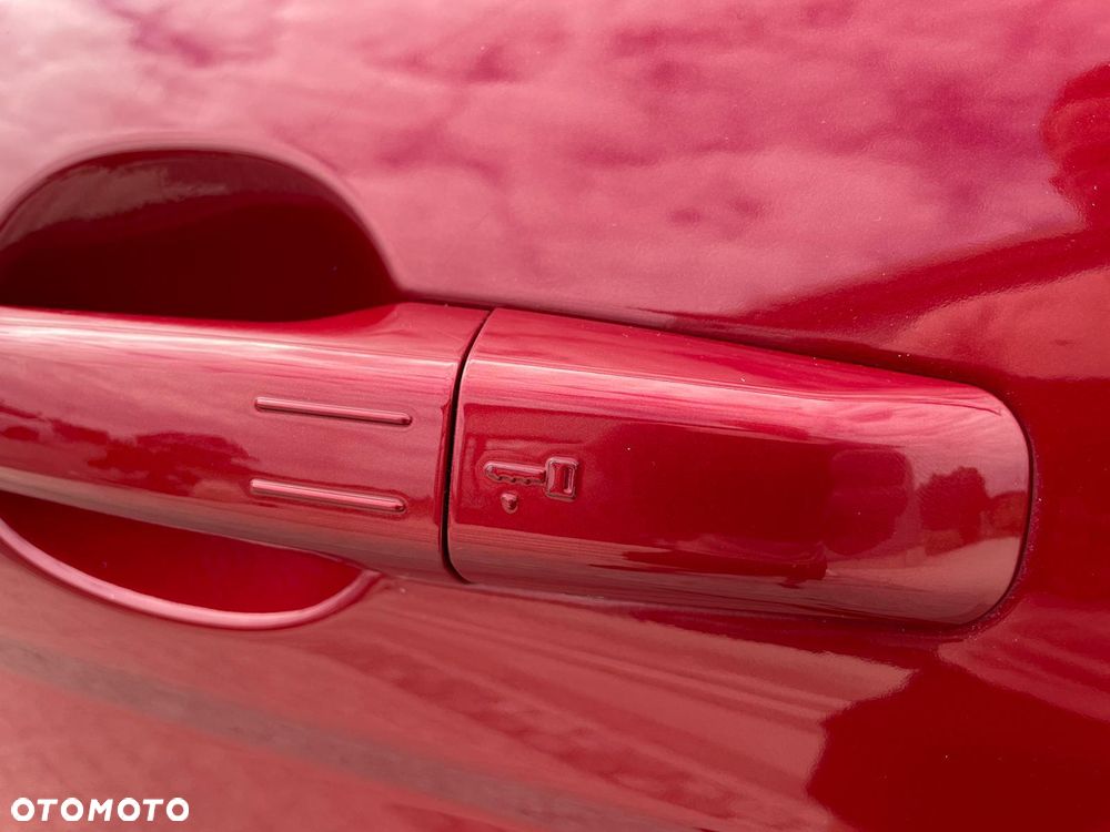 Land Rover Range Rover Evoque Si4 Dynamic - 7