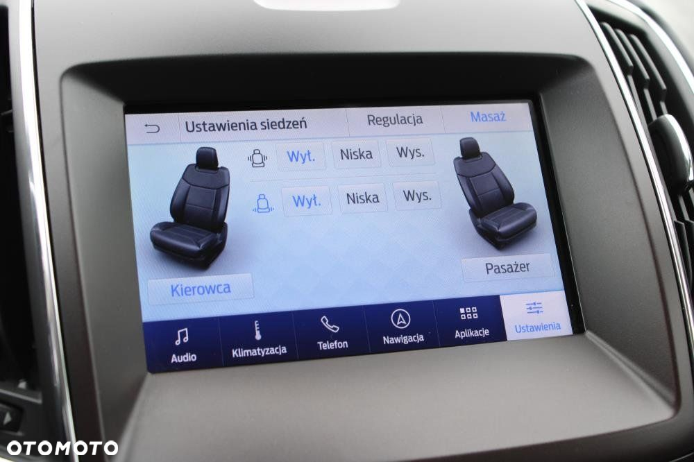 Ford S-Max - 40