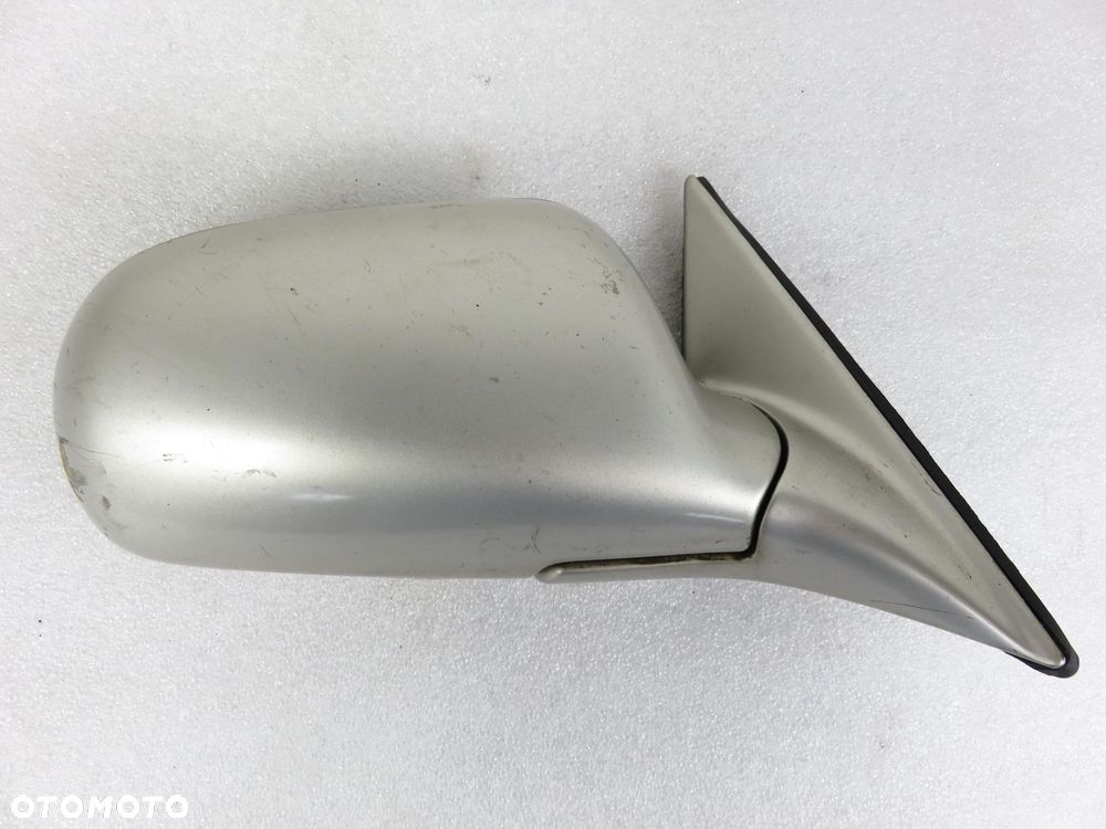 LUSTERKO PRAWE HONDA ACURA LEGEND II 5 PIN - 1
