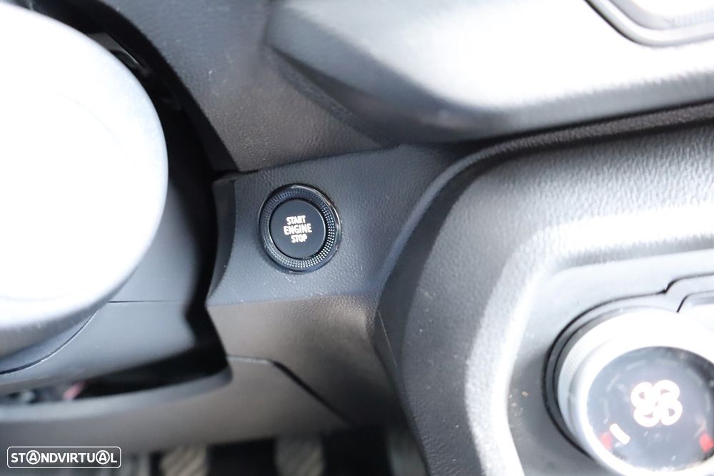 Dacia Jogger 1.0 TCe Extreme 7L - 35