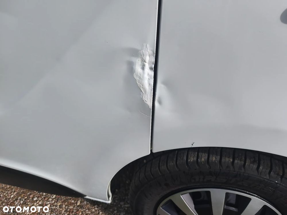 Renault TRAFIC - 34