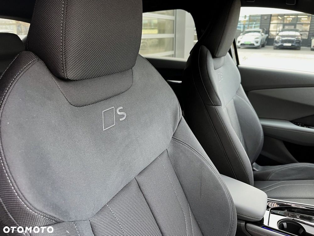 Audi Q3 Sportback - 25