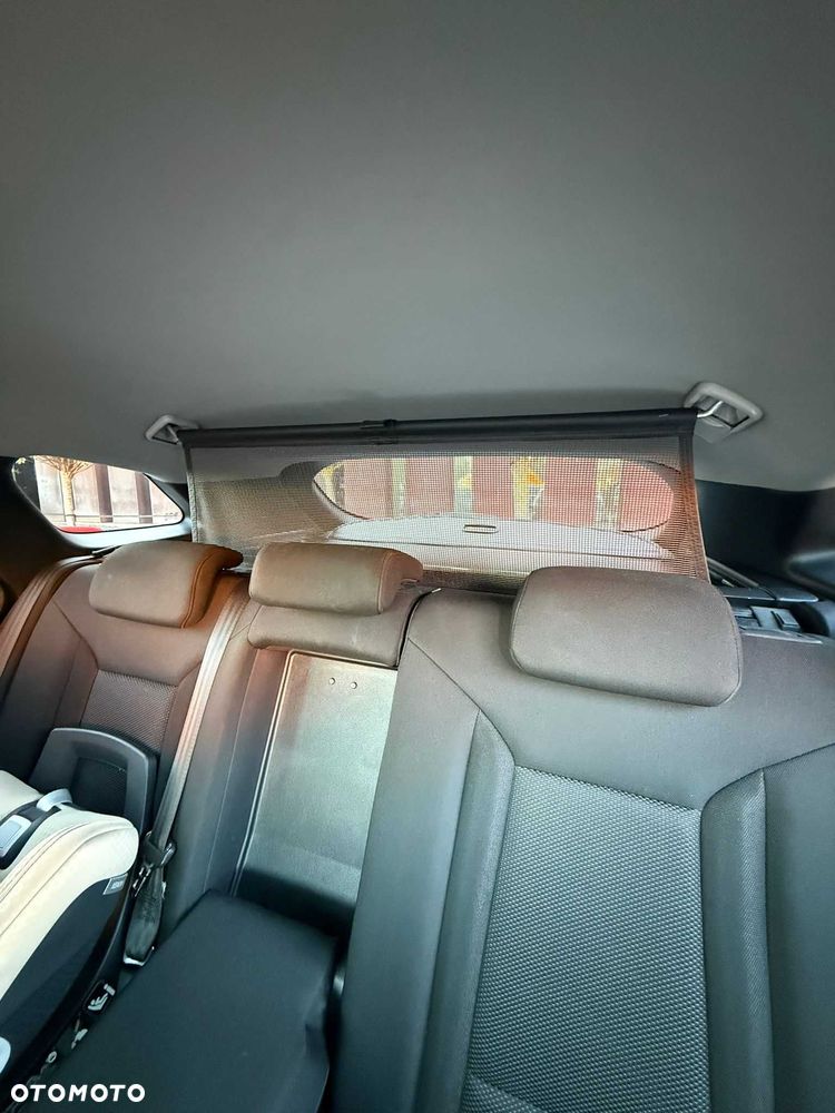 Hyundai i40 - 7