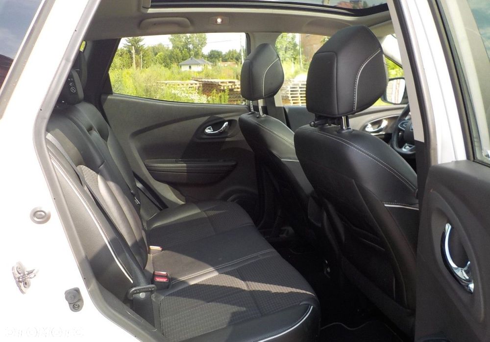 Renault Kadjar - 27