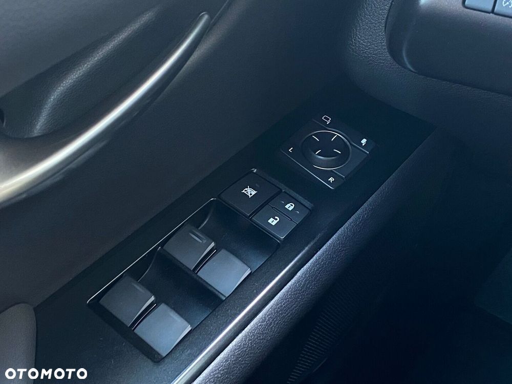 Lexus UX 250h GPF Business 2WD - 33