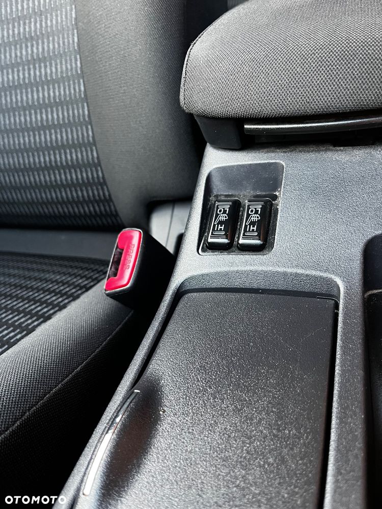 Mitsubishi Lancer 1.6 ClearTec Top - 14