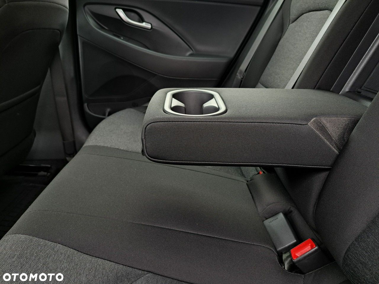 Hyundai i30 - 29