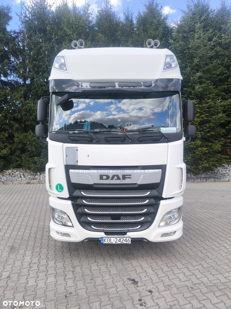 DAF XF 480 SSC - 3