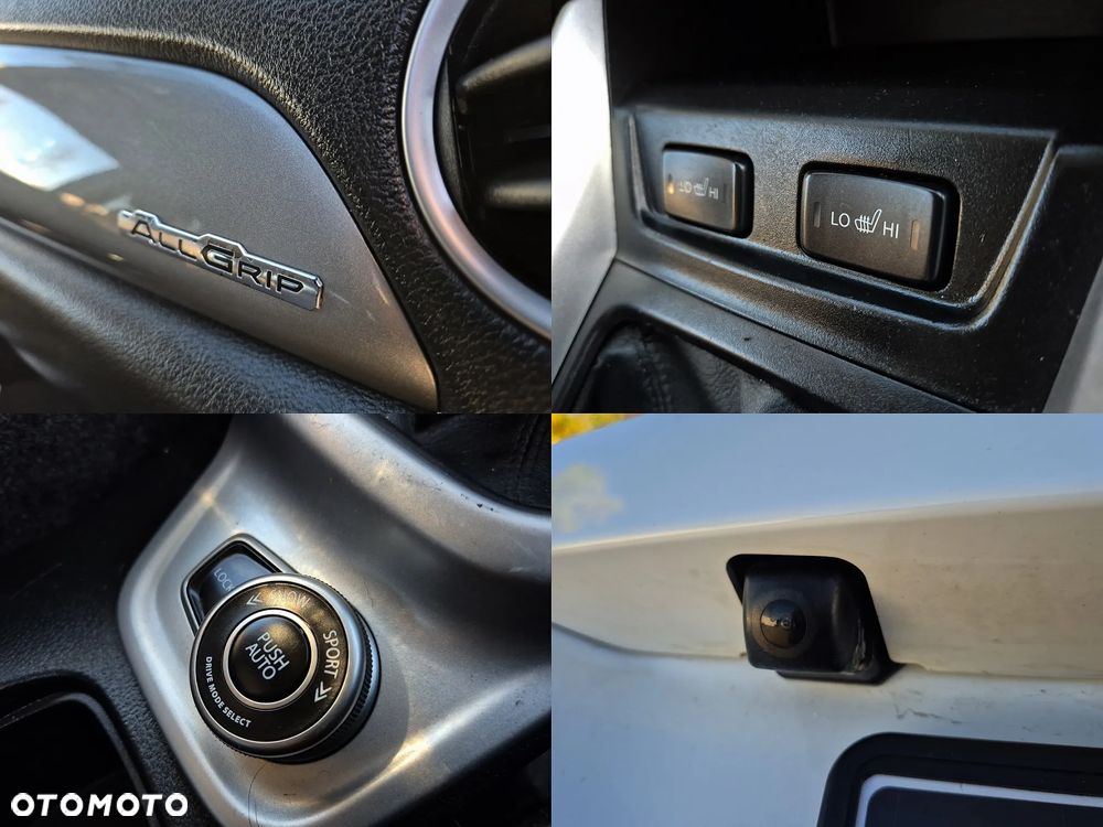 Suzuki Vitara - 28